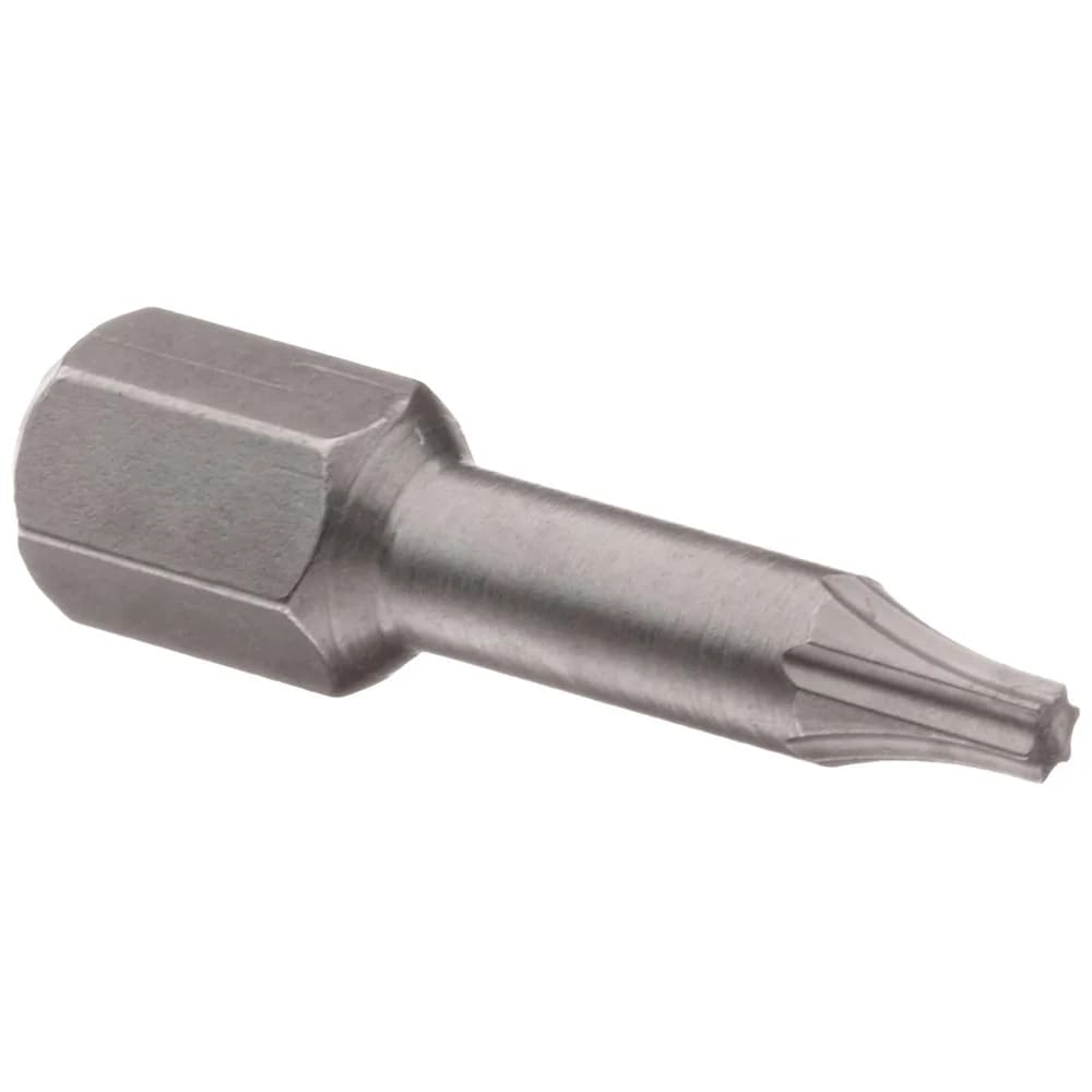 Wera Werk Bits 867/1 TZ TORX®