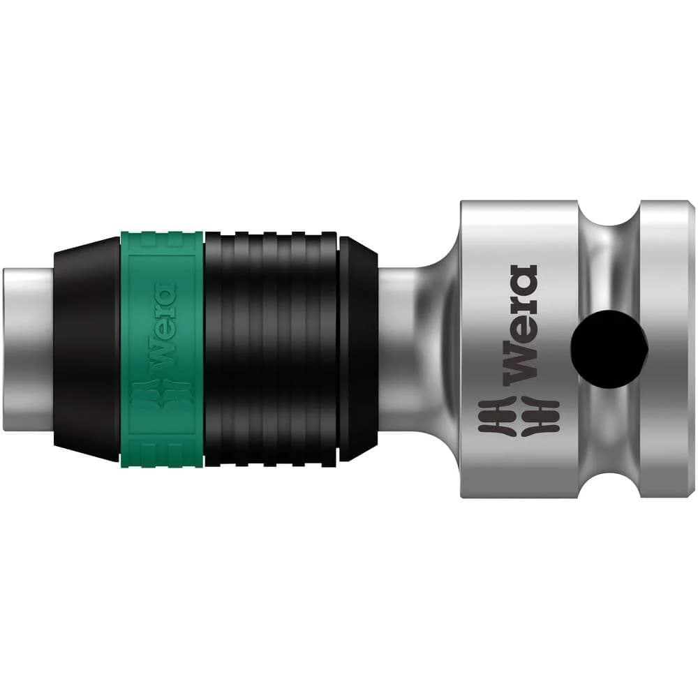 WERA Verbindungsteil 3/8" Zyklop