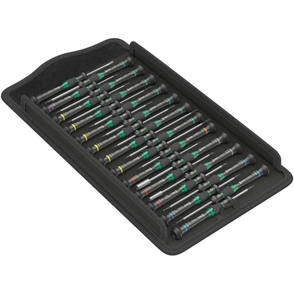 Kraftform Micro Big Pack 1