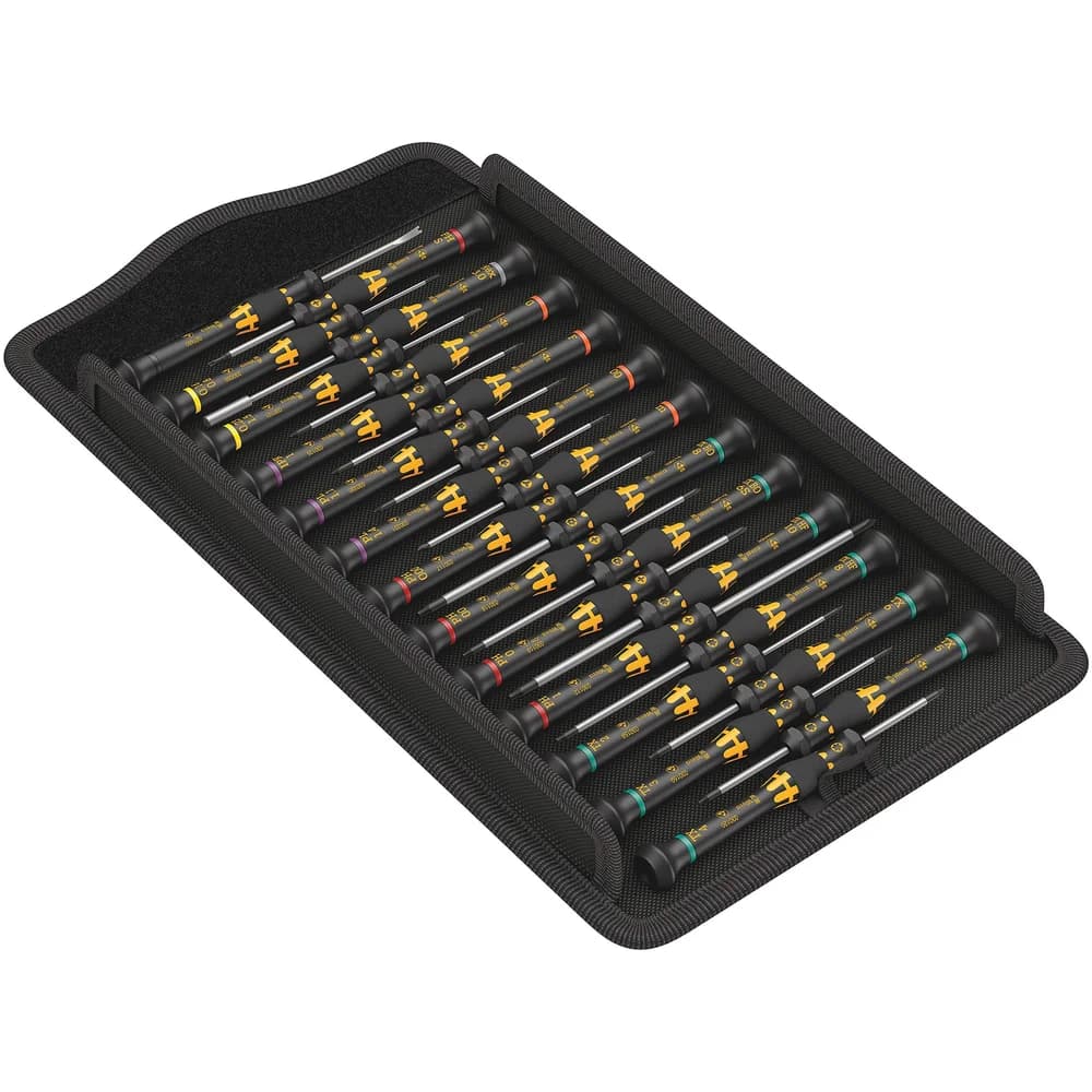 Wera Werk Kraftform Micro Big Pack 1 05134019001