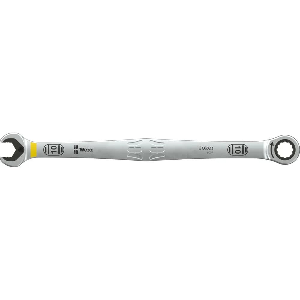 Wera 6007 Joker 10