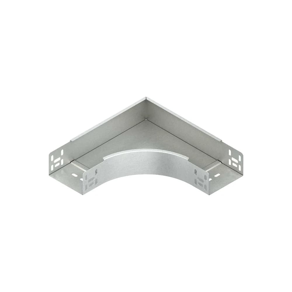 Niedax Bogen RES 60.200