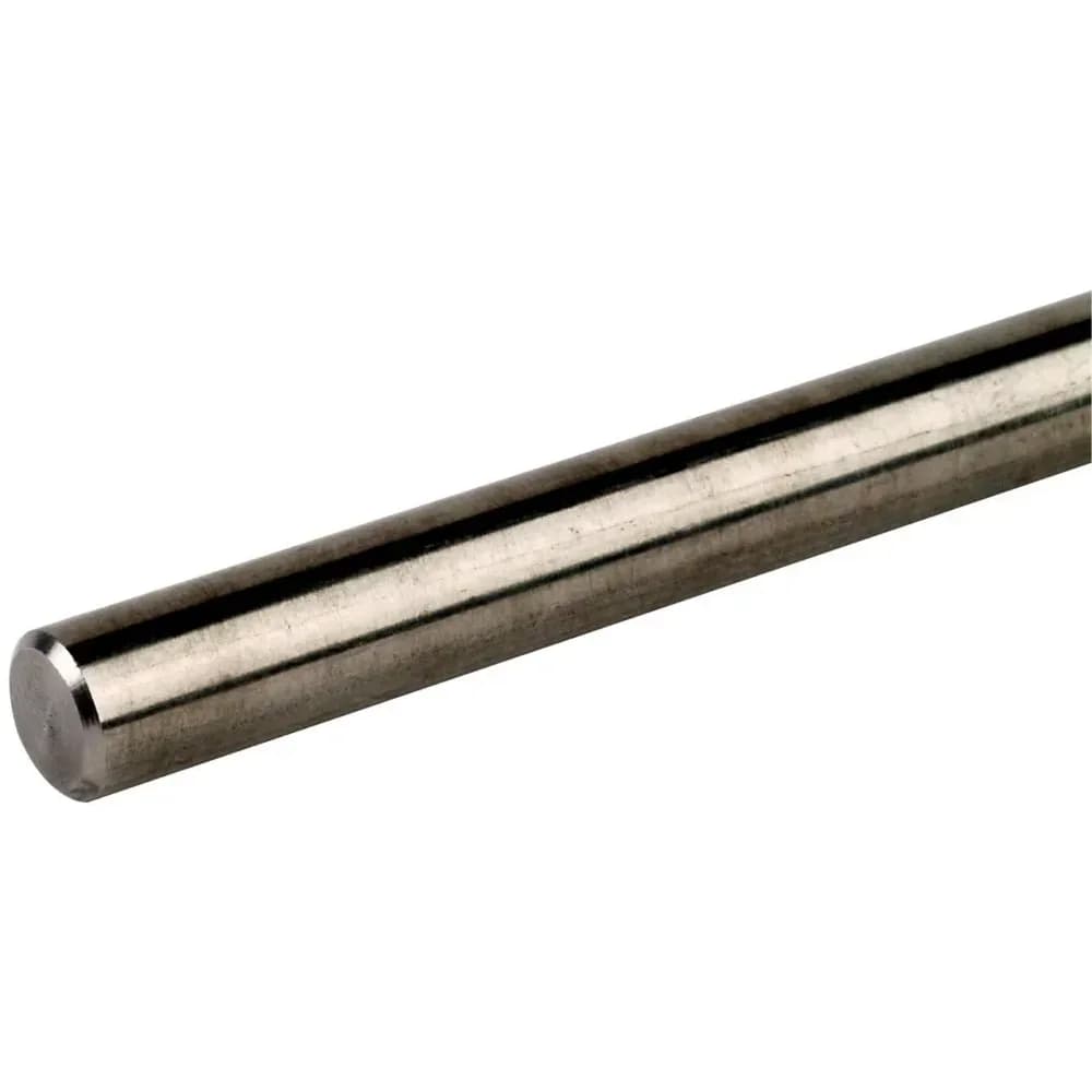 DEHN Runddraht NIRO (V4A) RD 10 V4A R80M