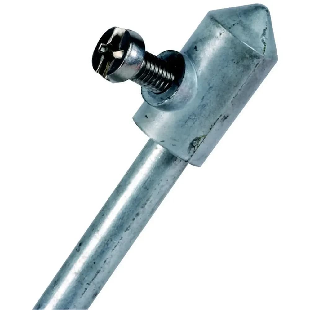DEHN Fangspitze 110 000