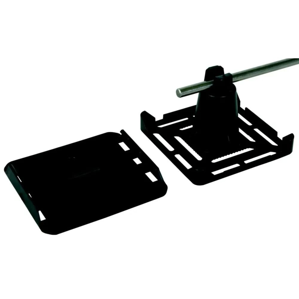 DEHN Dachleitungshalter DLHKF8LODBS #253030