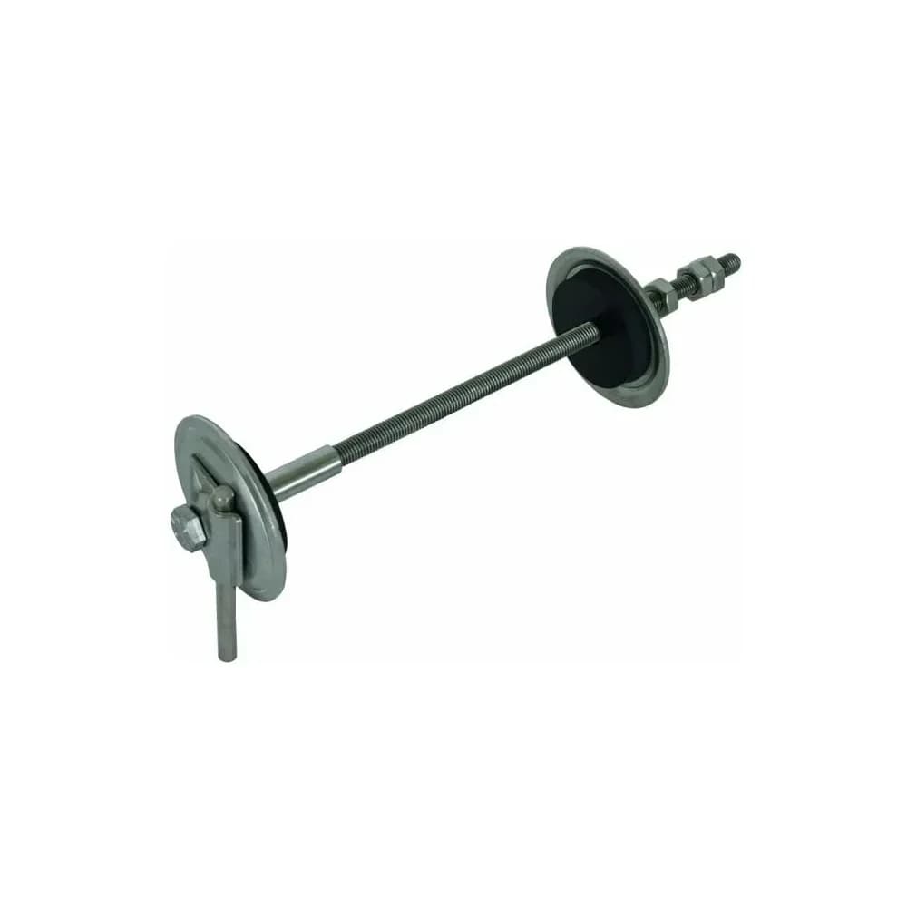 Dehn 478 410 Erder- / Wanddurchführung