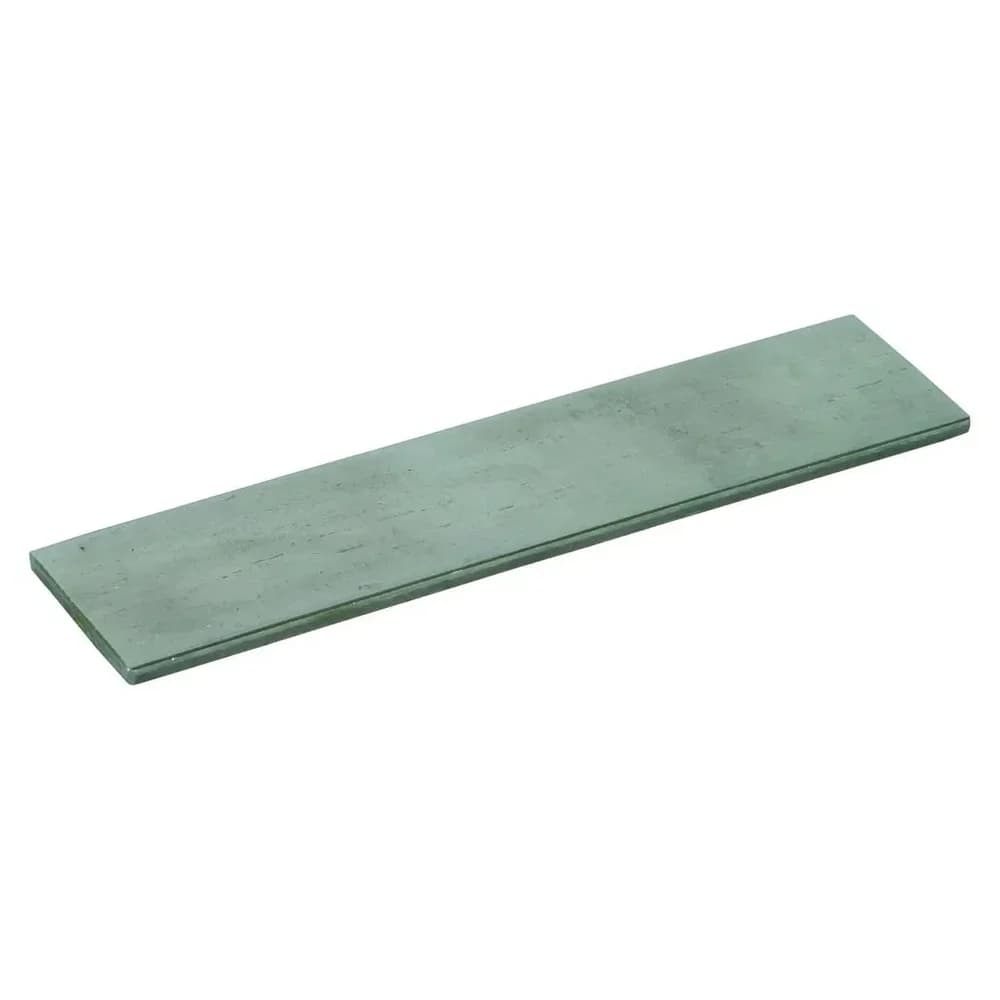 DEHN Bandstahl 60m NIRO (V4A) BA 30X3.5 V4A R60M