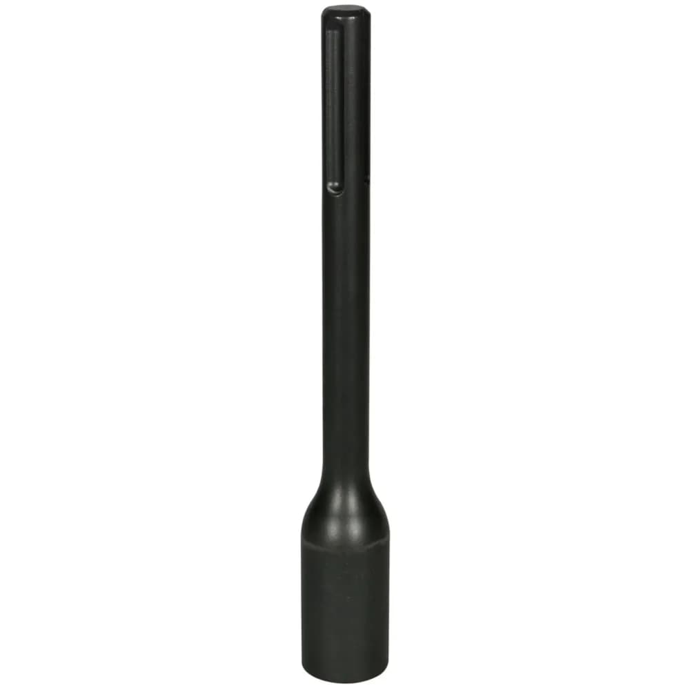 DEHN Hammereinsatz HE TE 20 SDS #620030