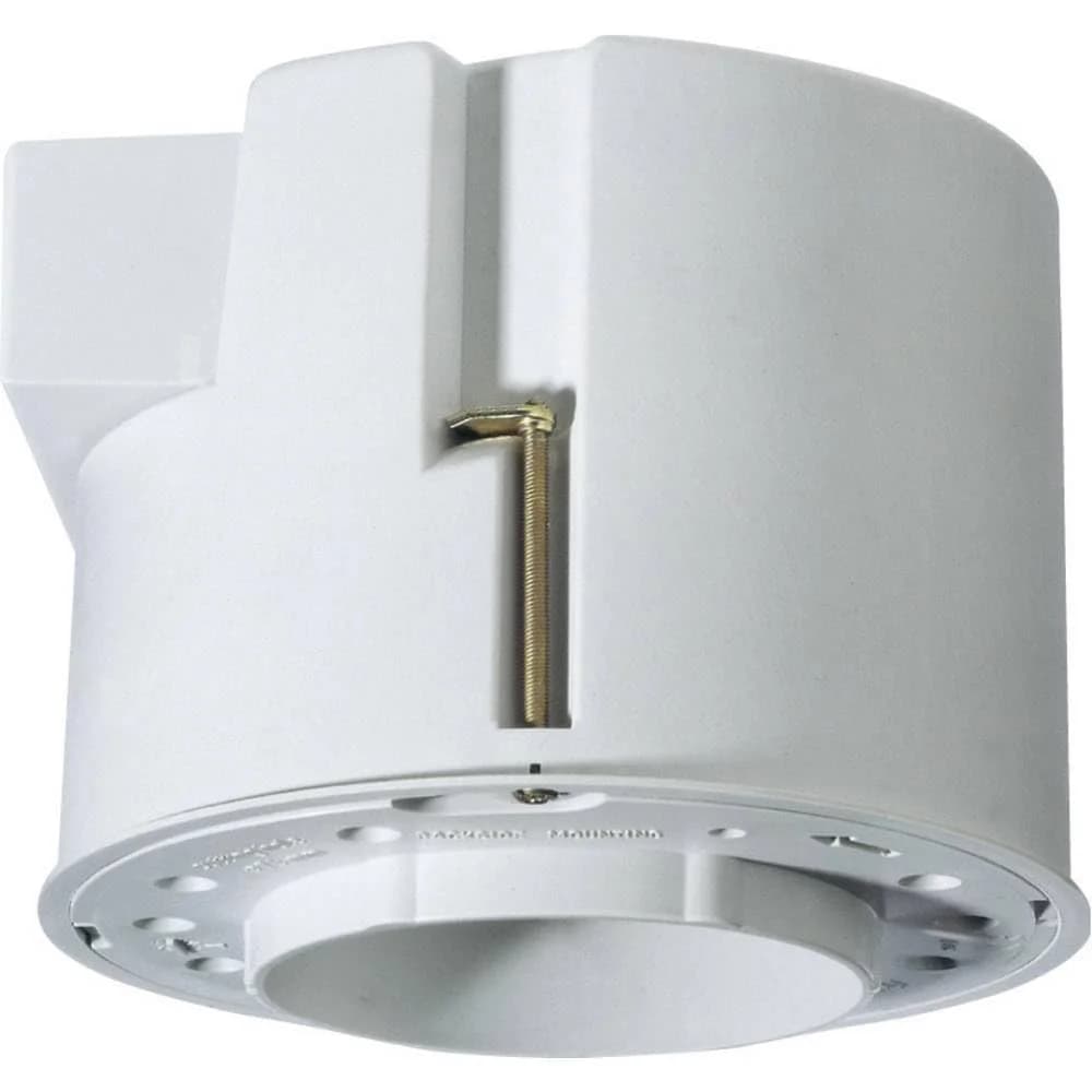 Kaiser ThermoX 9300-01