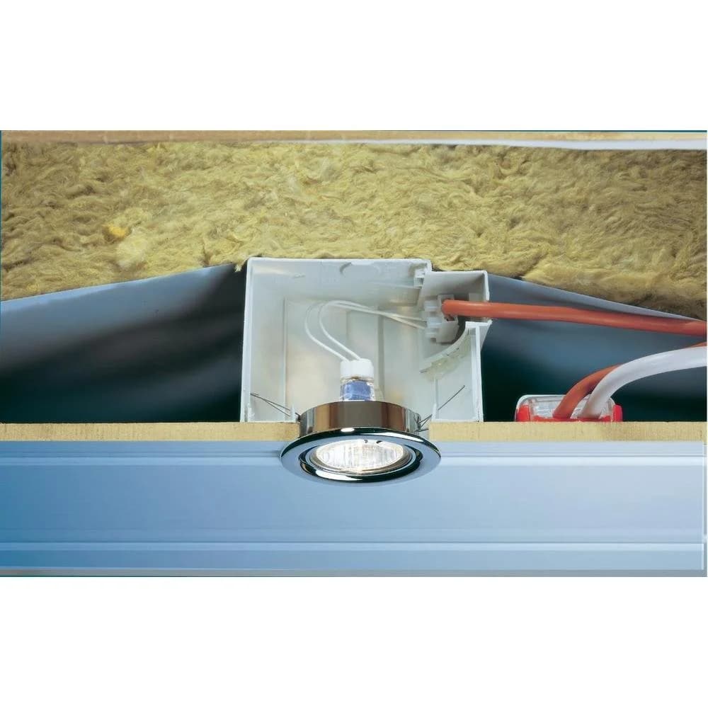 Kaiser ThermoX 9300-03
