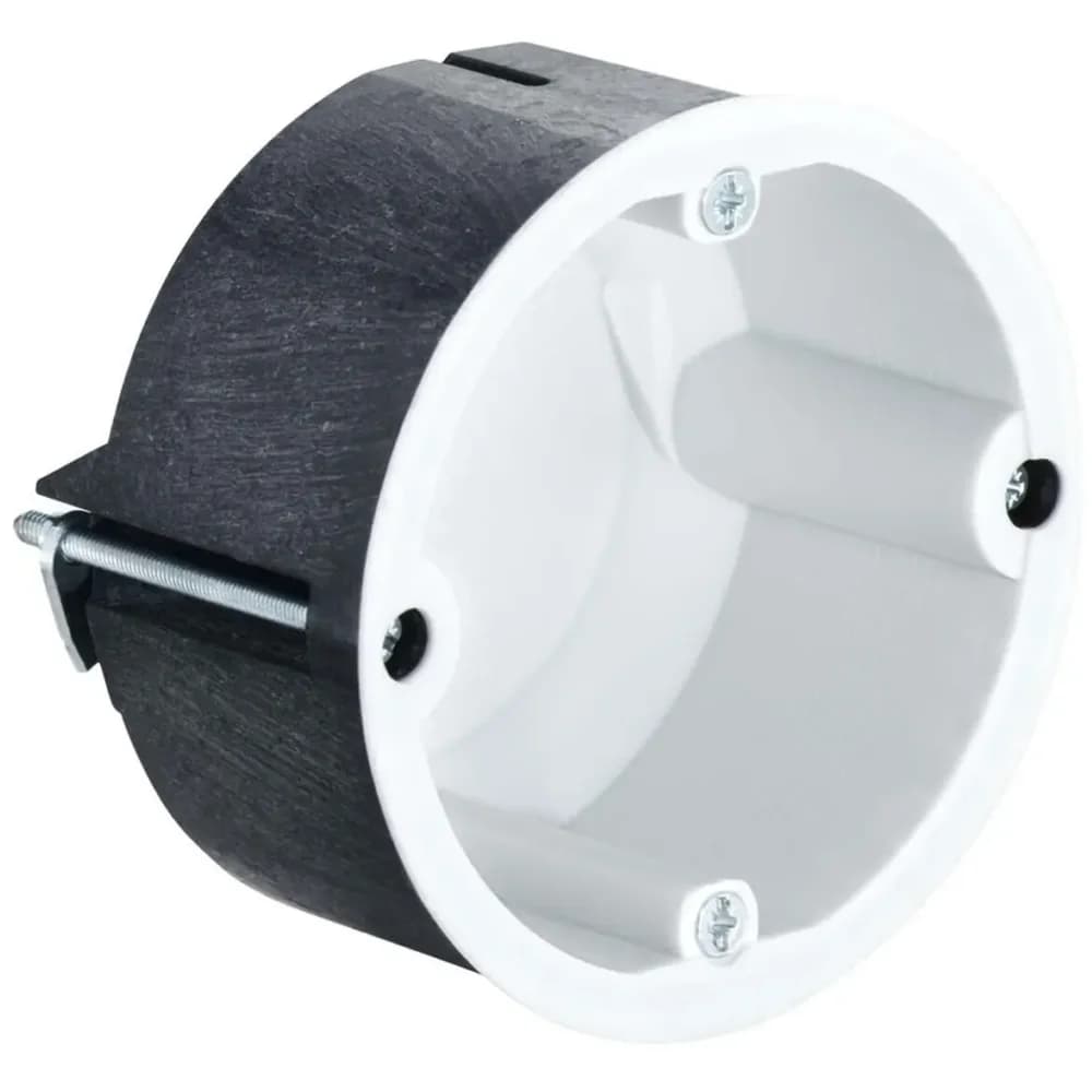 Kaiser 9463-01 Gerätedose HWD 90