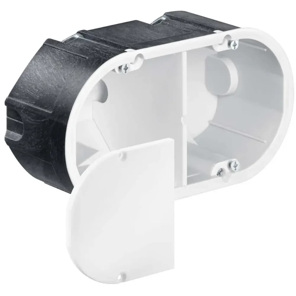 Kaiser Electronic-Dose 9462-94