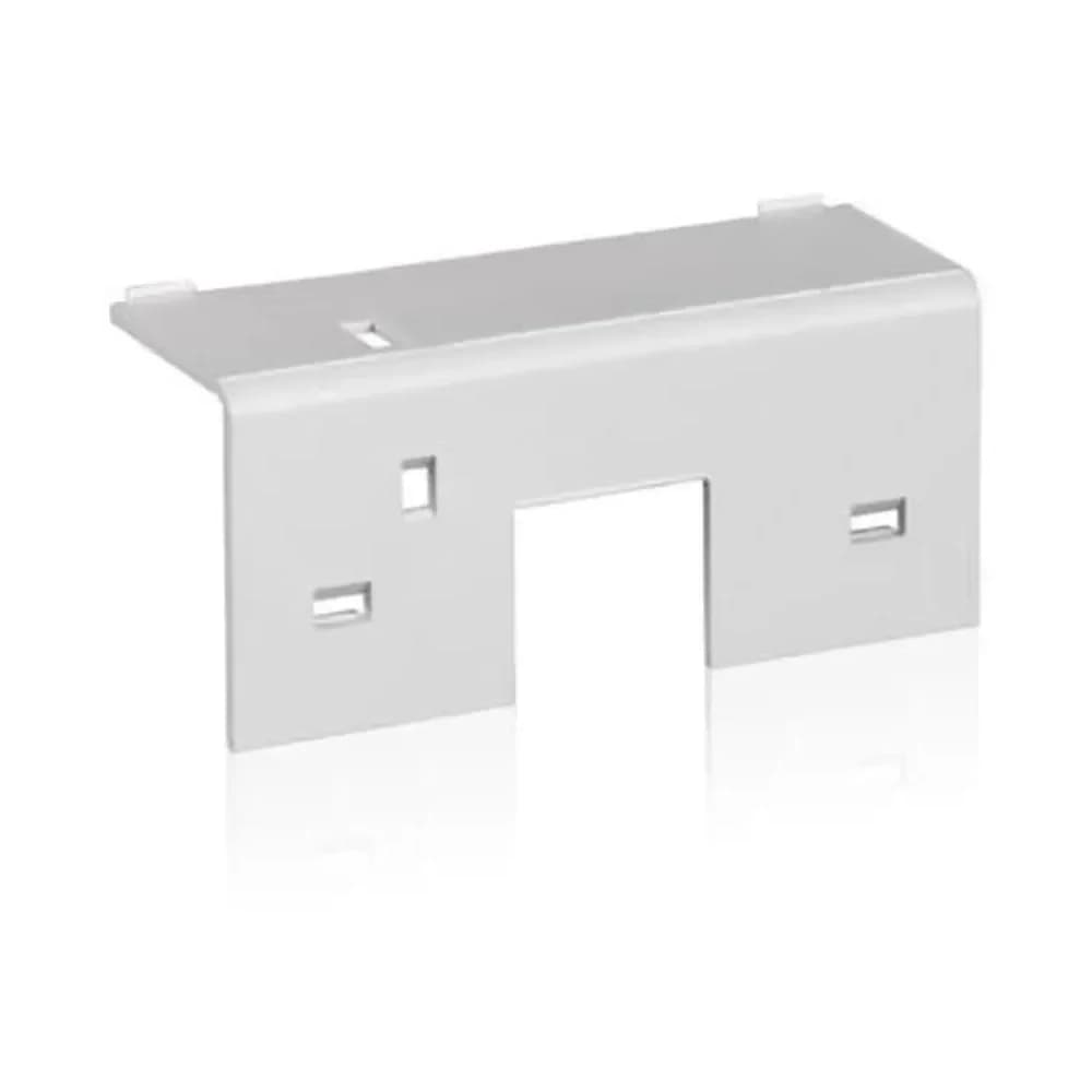 ABB GHE3401903R0001 Plombierkappe 1 St.