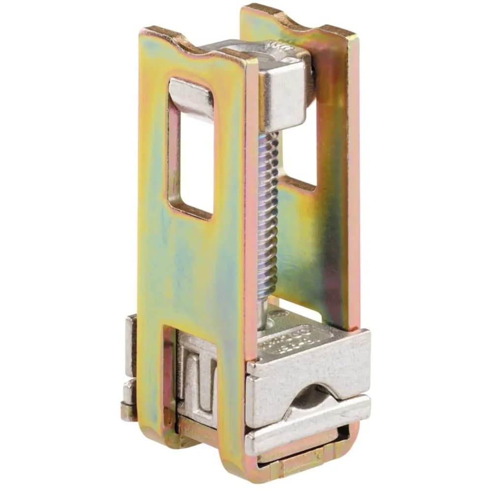 Spelsberg Sammelschienenklemme SKL 015