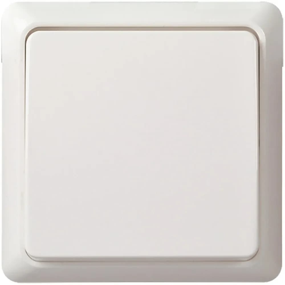 Elso Universalschalter rw 511604