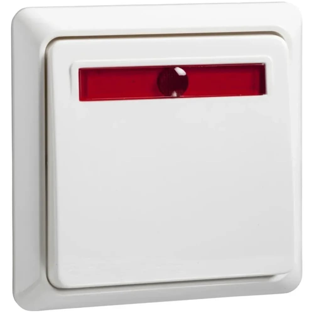 Elso Wechselschalter rw 501624