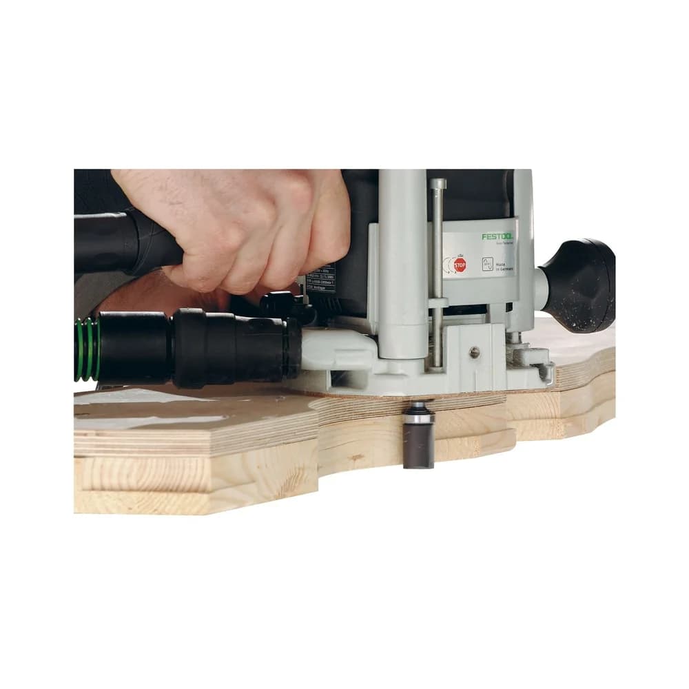 Festool, Fräser, Bündigfräser