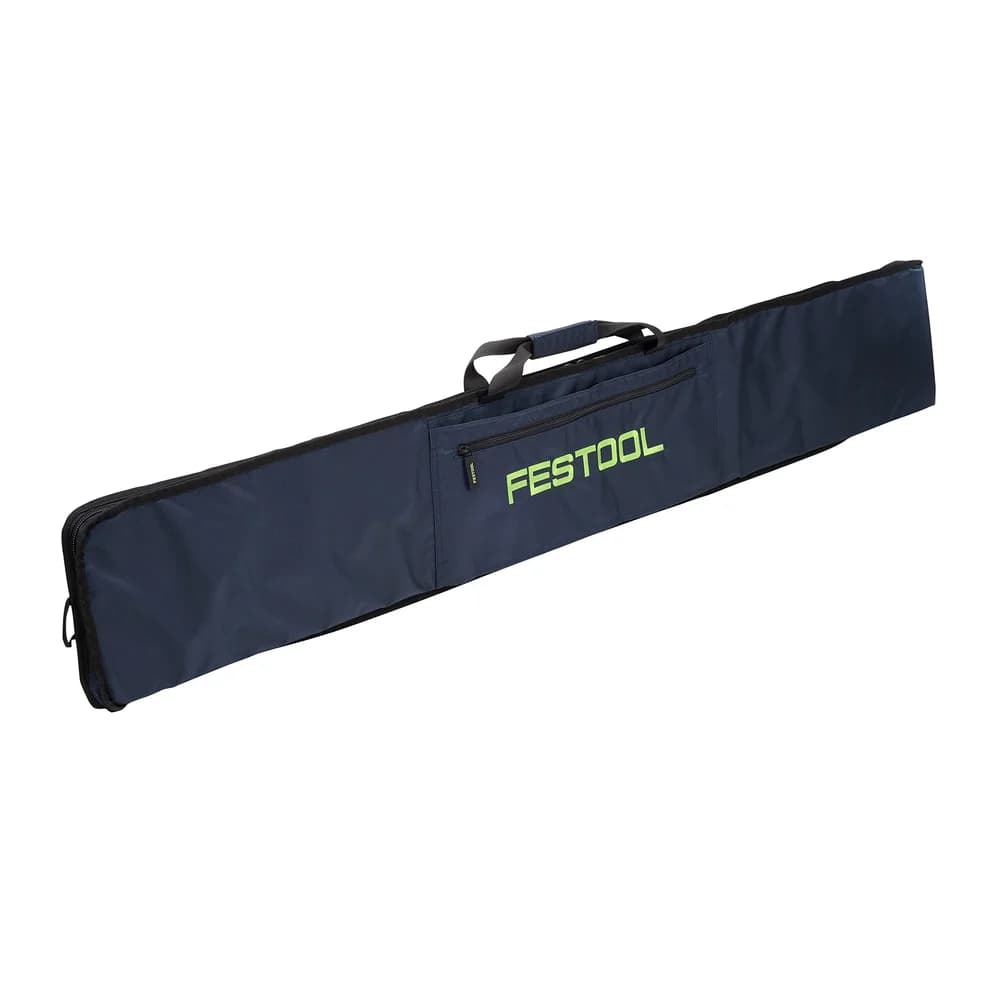 Festool Tasche FS-BAG