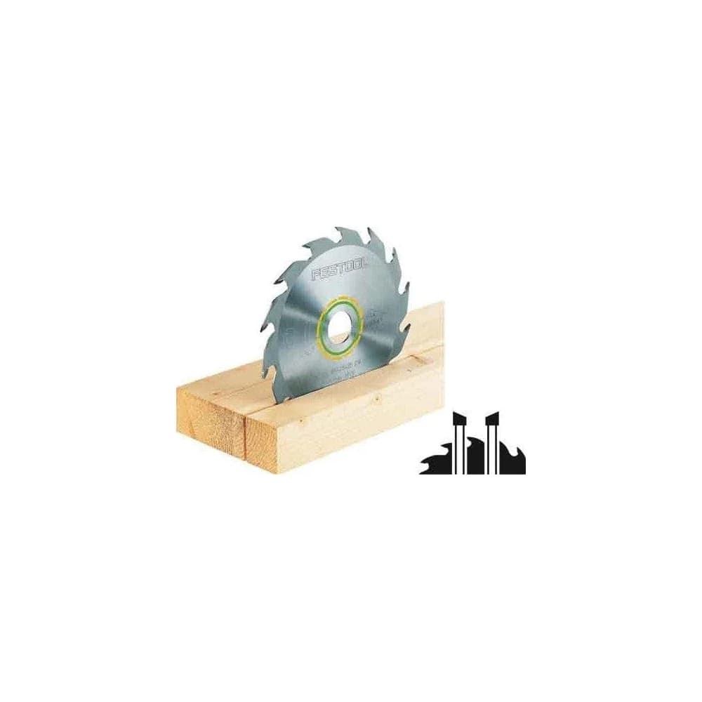 FESTOOL Kreissägeblatt