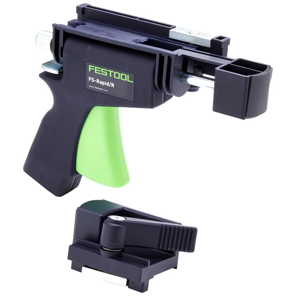 Festool Schnellspanner FS-RAPID/R