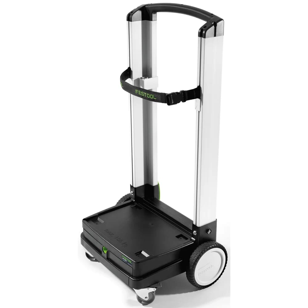 Festool SYS-Roll SYS-Roll 100