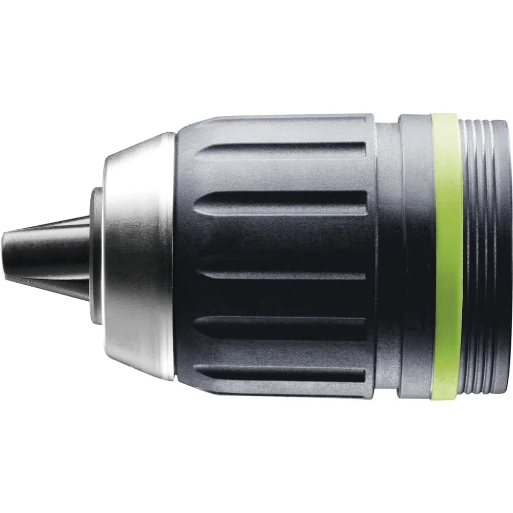 FESTOOL Bohrfutter KC 13-1/2-K-FFP