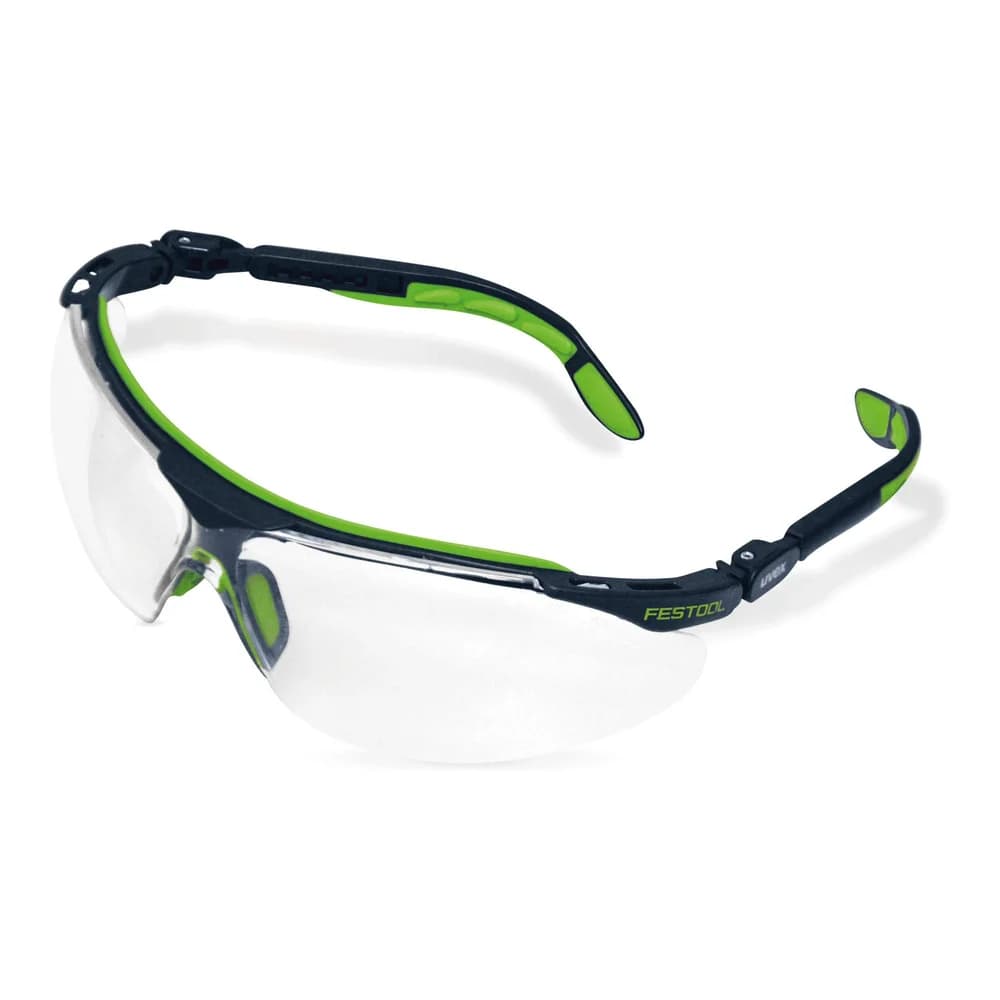 Festool Schutzbrille