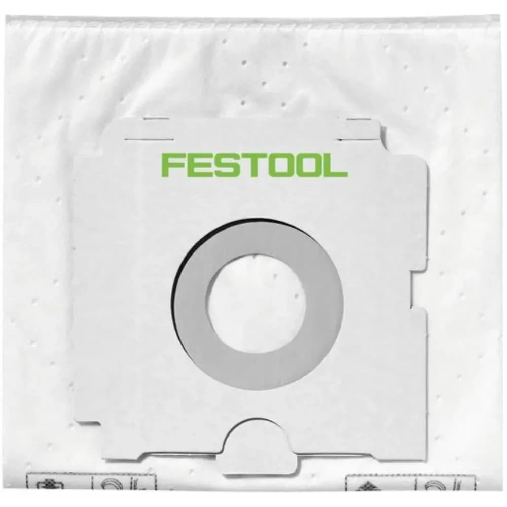 Festool Filtersack SC FIS-CT SYS