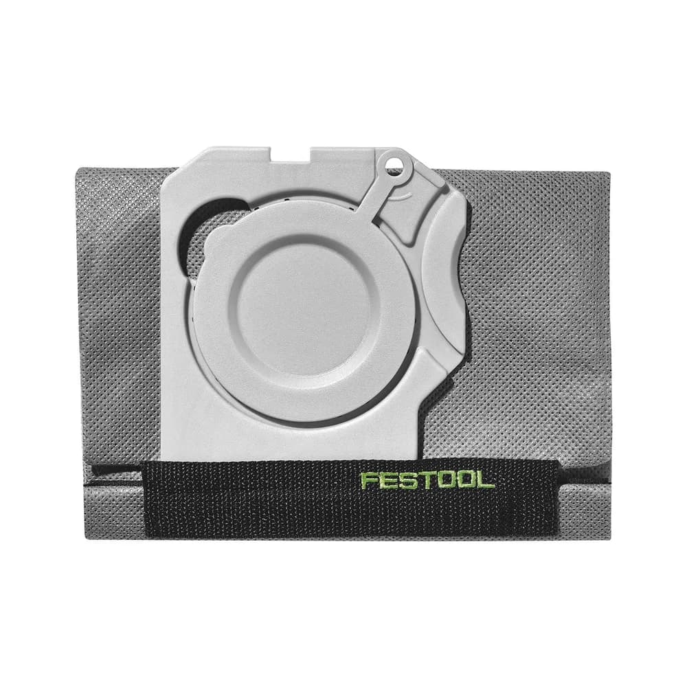 FESTOOL Filtersack Longlife (1 Stück)