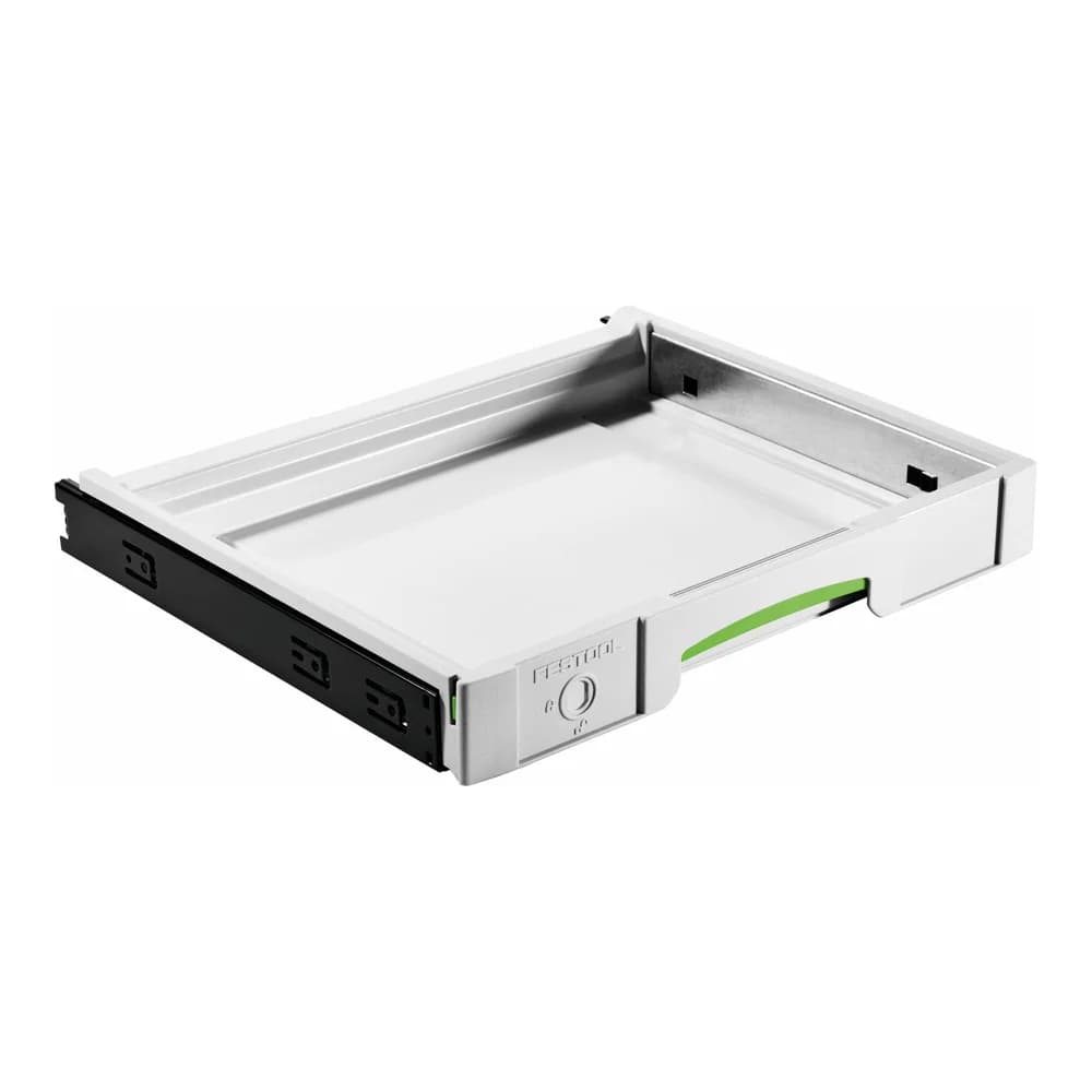 Festool Auszug SYS-AZ