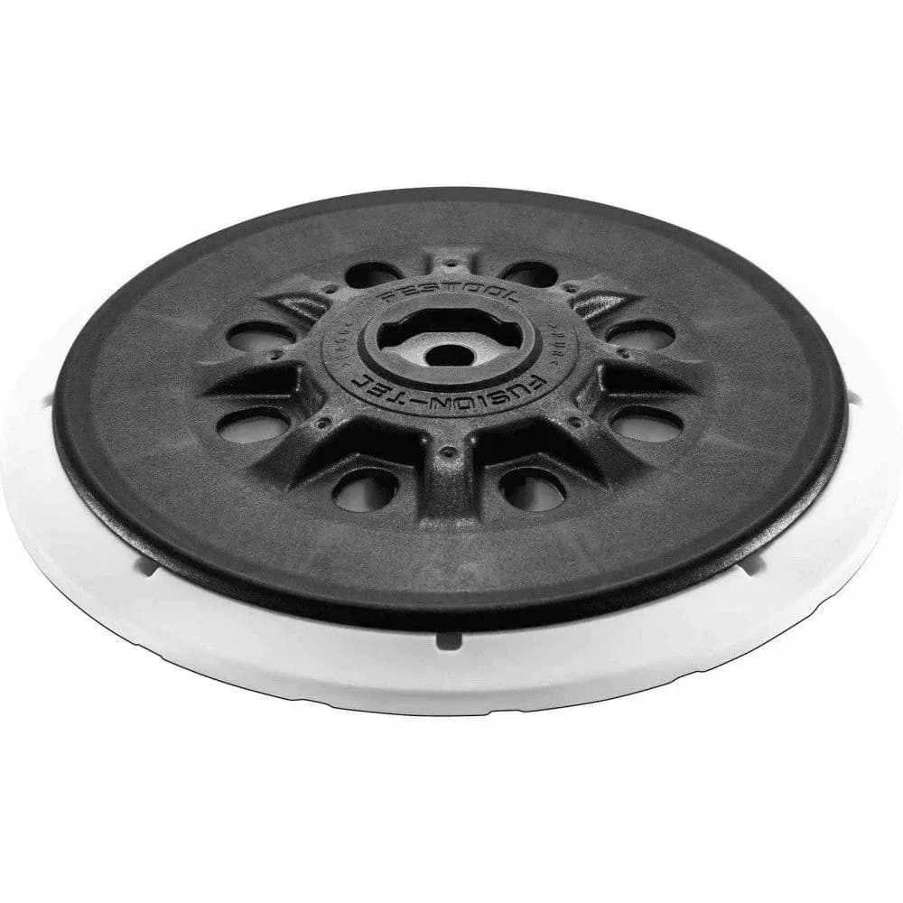 Schleifteller FUSION-TEC ST D150/MJ2-M8-W
