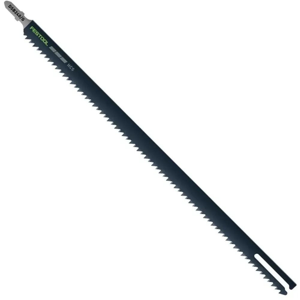 FESTOOL Sägeblatt