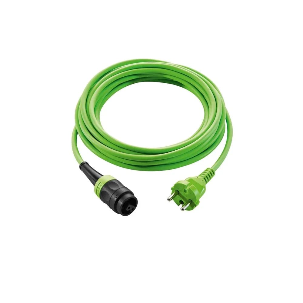 Festool plug it-Kabel H05 BQ-F-4