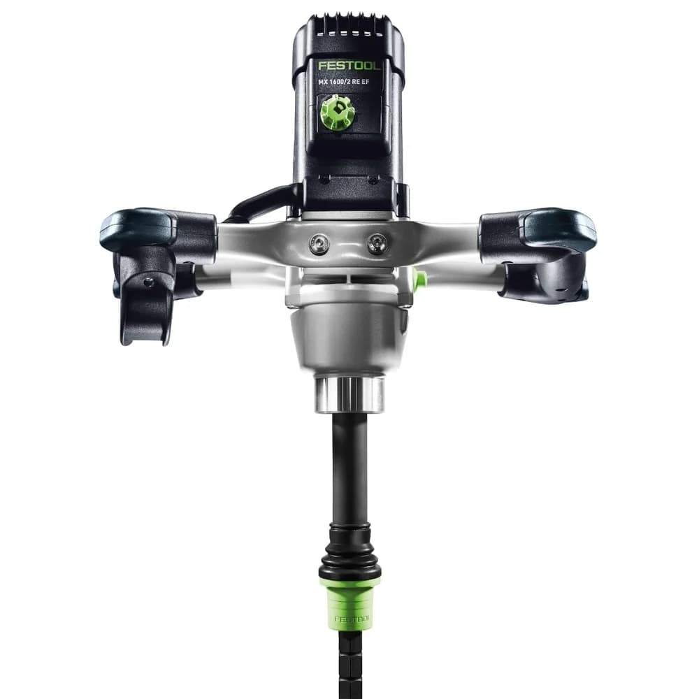 FESTOOL Rührwerk