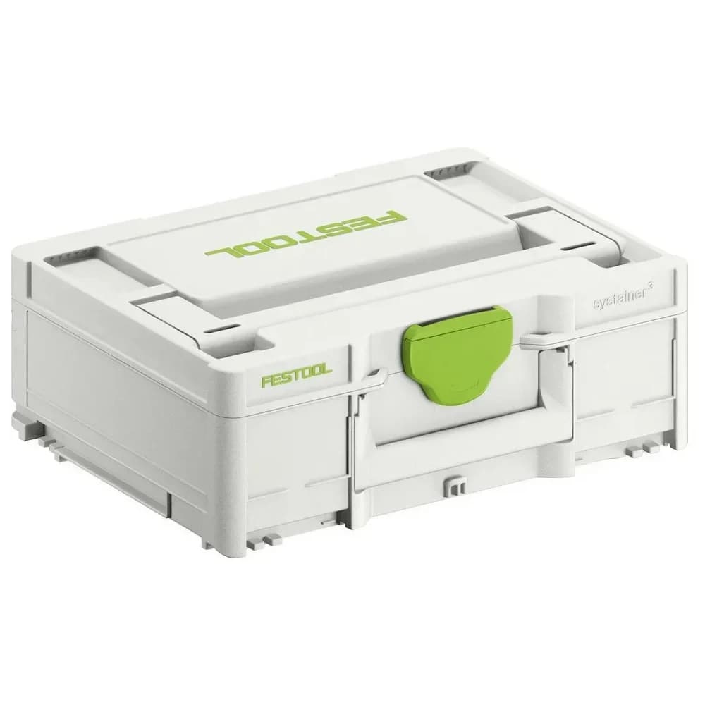 FESTOOL Werkzeugkoffer
