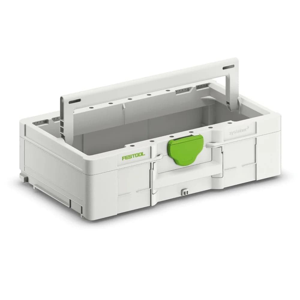 FESTOOL Werkzeugkoffer