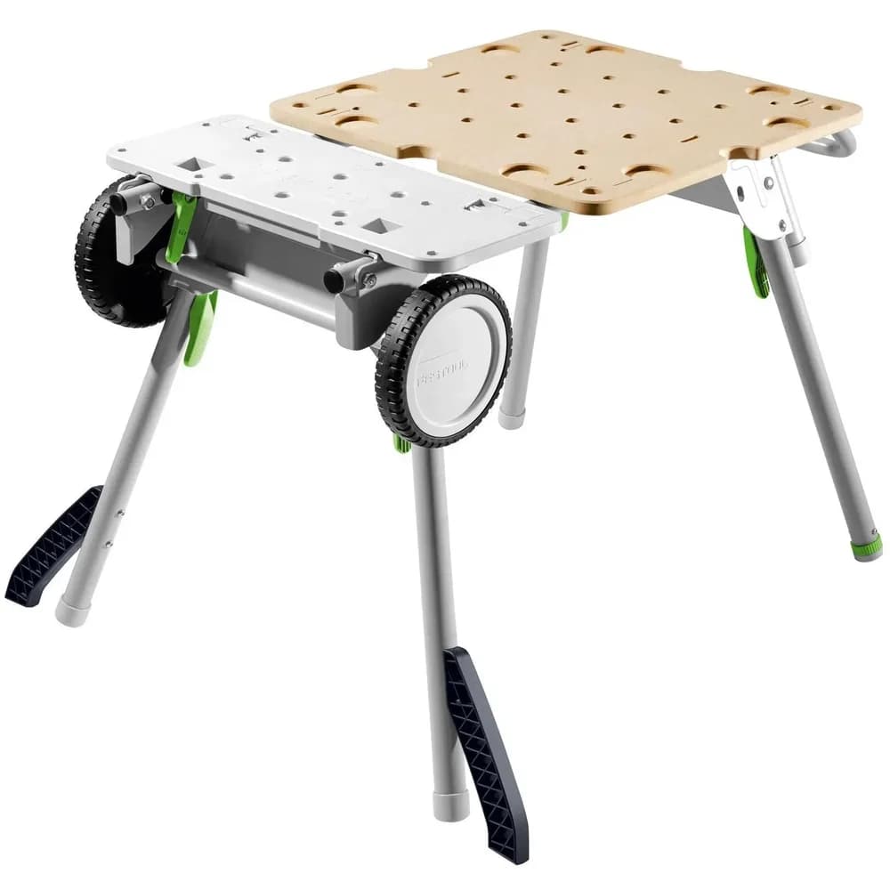 Untergestell UG-CSC-SYS