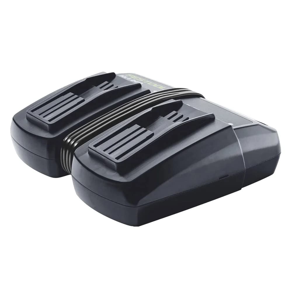 Schnellladegerät TCL 6 DUO