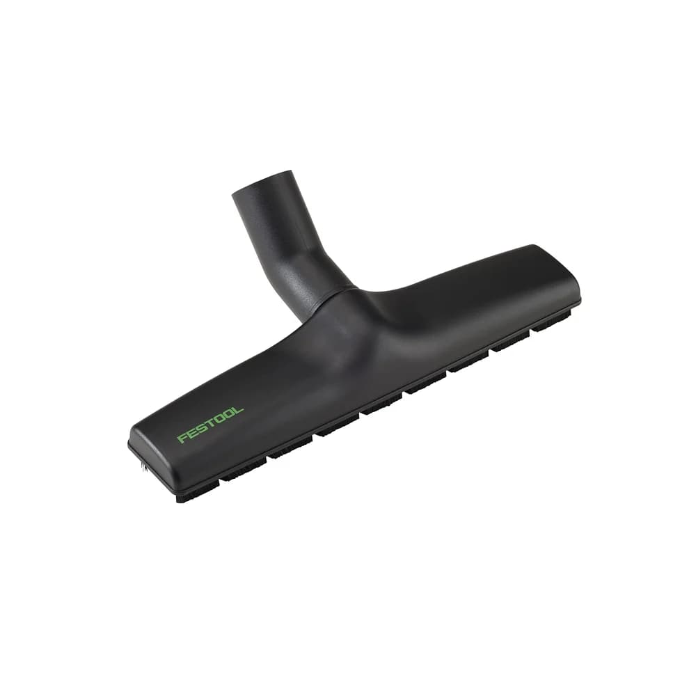 Bodendüse D 36 BD 300