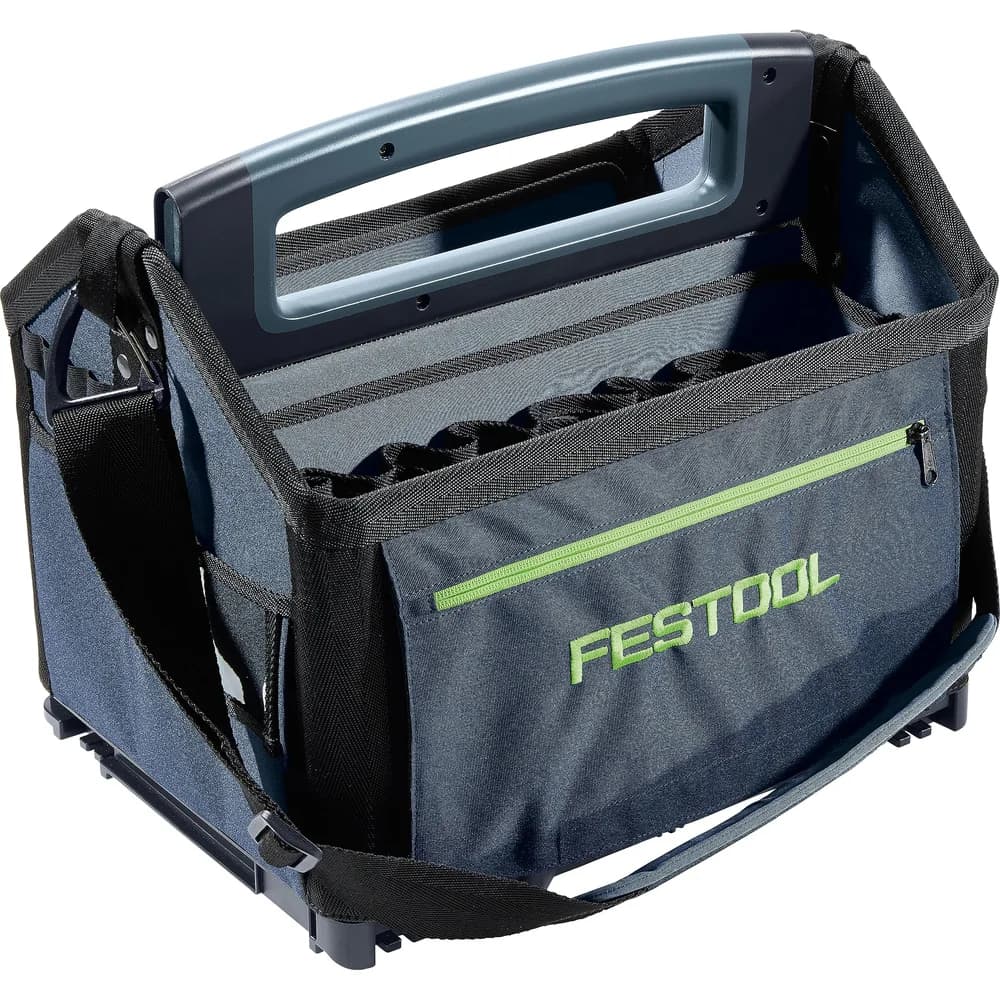 FESTOOL Werkzeugkoffer