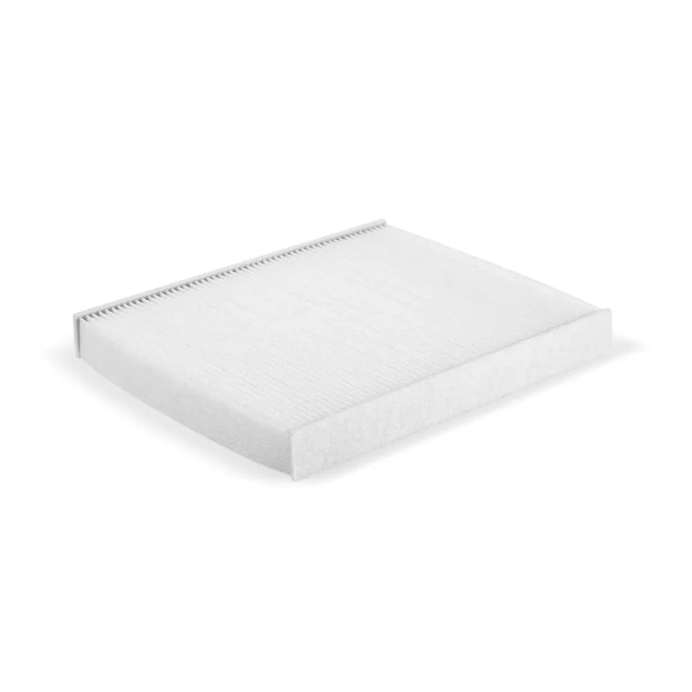 Festool Vorfilter VF-SYS-AIR/5
