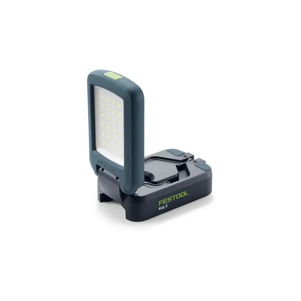 Festool Arbeitsleuchte SYSLITE KAL C