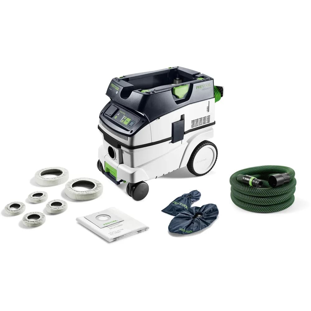 Festool Absaugmobil CTL 26 EI-FLR