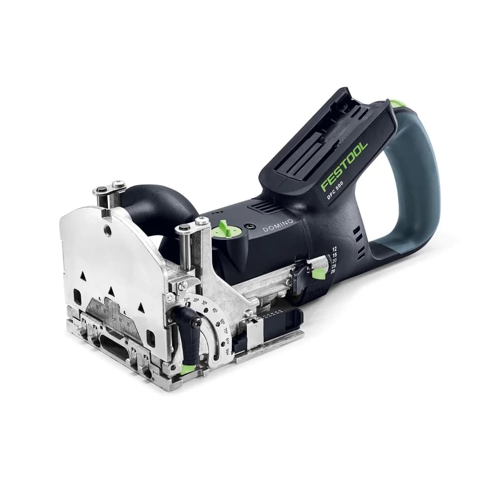 FESTOOL Oberfräse