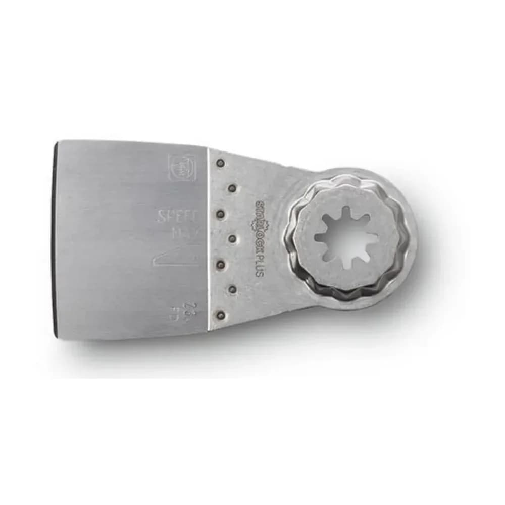 Fein Sägeblatt 63903234210 grau