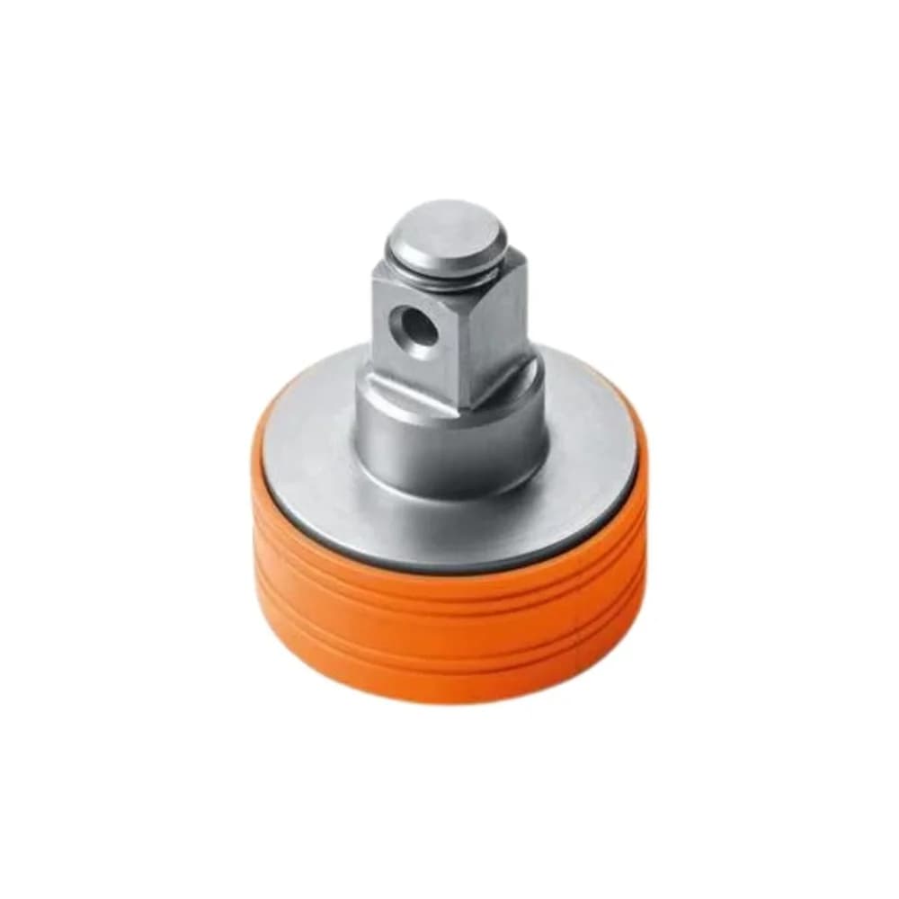 Stecknussadapter