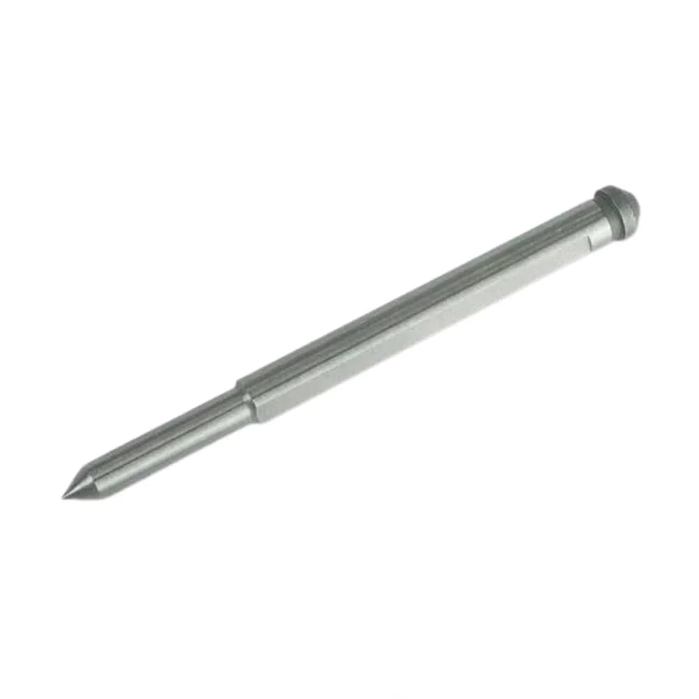 Fein Zentrierstift 100 mm