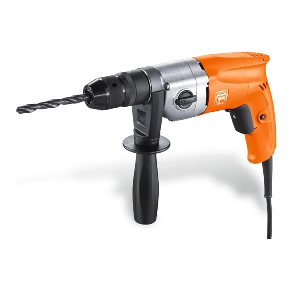 Bohrmaschine BOP 13-2