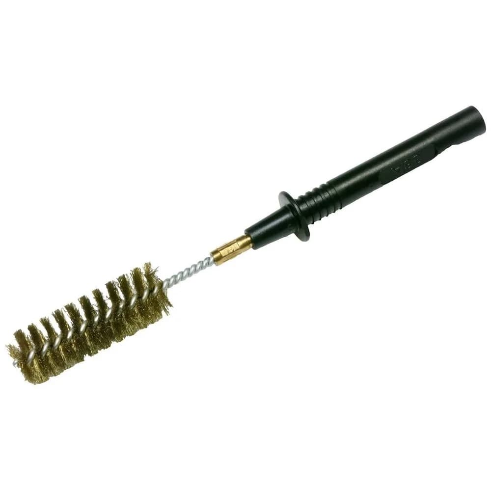 BENNING Bürstensonde 4 mm