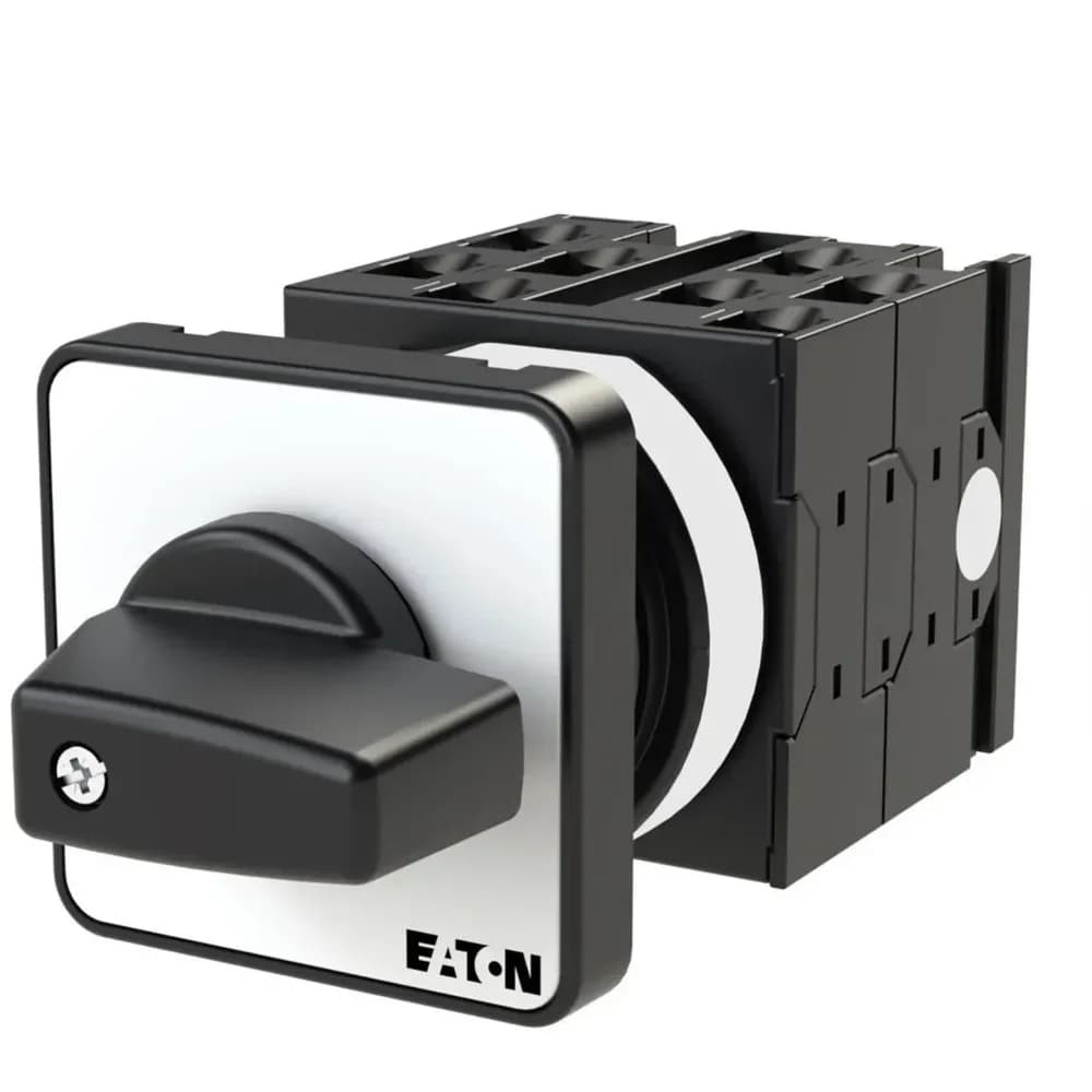 Eaton Stufenschalter T0-4-8251/E